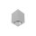 Brumberg 43642164DA LED-Anbaudownlight
