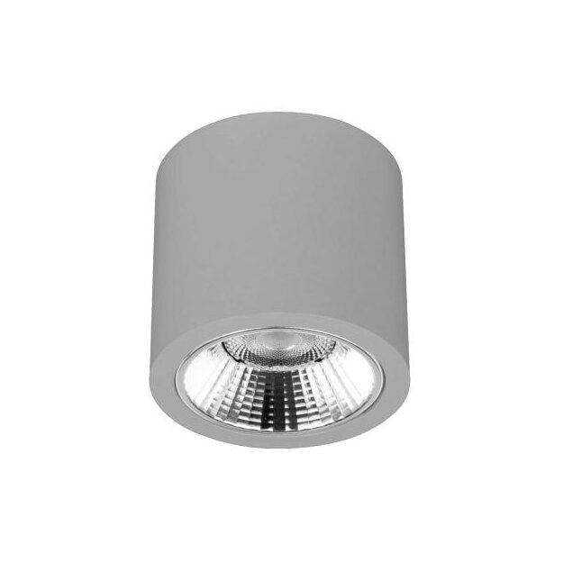 Brumberg 43613164 LED-Anbaudownlight