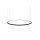 Brumberg 84072183 LED-Pendel-Ring, D=1.200mm, DALI-2, 3.