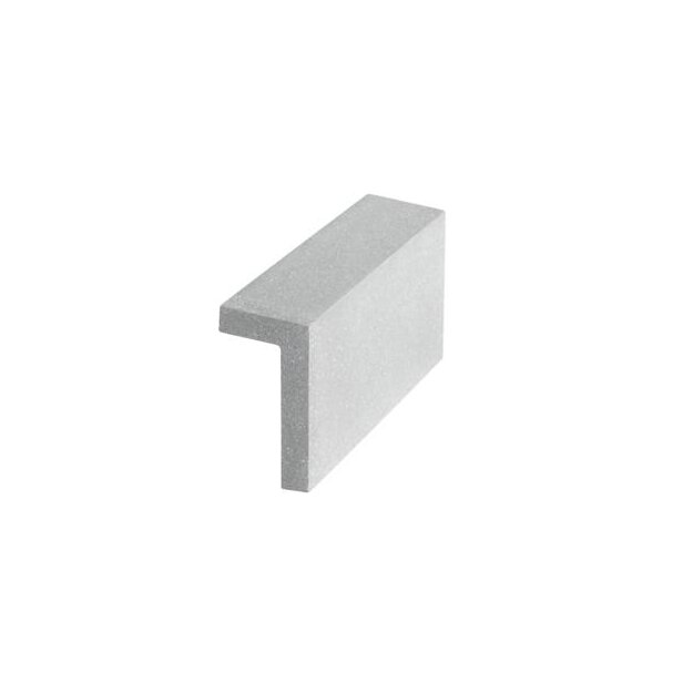 Brumberg 81401730 Abdeckung zu 60119103, Beton