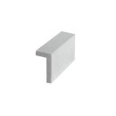 Brumberg 81401730 Abdeckung zu 60119103, Beton