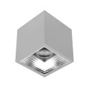 Brumberg 43644165 LED-Anbaudownlight