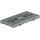 Kaiser 2000-00 Montageplatte MontaX 90 x 180 x 13 mm