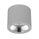 Brumberg 43614165 LED-Anbaudownlight