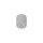 Brumberg 43611165 LED-Anbaudownlight