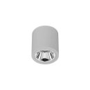 Brumberg 42611165DA LED-Anbaudownlight