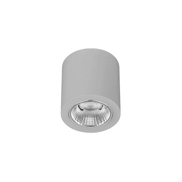 Brumberg 43612165 LED-Anbaudownlight