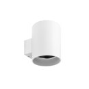 Brumberg 45202550 Wand-Anbaumodul rund...