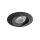 Brumberg 12646183 LED-Einbaustrahler 230 V AC, 6 W