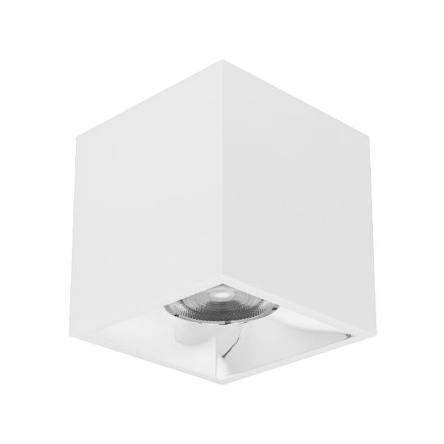 Brumberg 42644173DA LED-Anbaudownlight