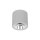 Brumberg 42612165DA LED-Anbaudownlight