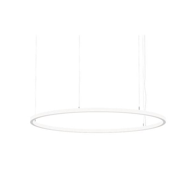 Brumberg 84112174 LED-Pendel-Ring, D=1.200mm, DALI-2, 4.