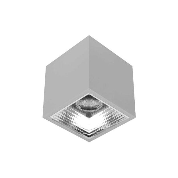 Brumberg 43643165DA LED-Anbaudownlight