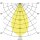 Brumberg 42614165 LED-Anbaudownlight