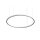 Brumberg 84012174 LED-Pendel-Ring, D=1.200mm, DALI-2, 40