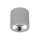 Brumberg 43613165DA LED-Anbaudownlight