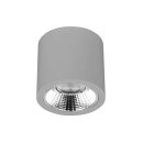 Brumberg 43613165 LED-Anbaudownlight