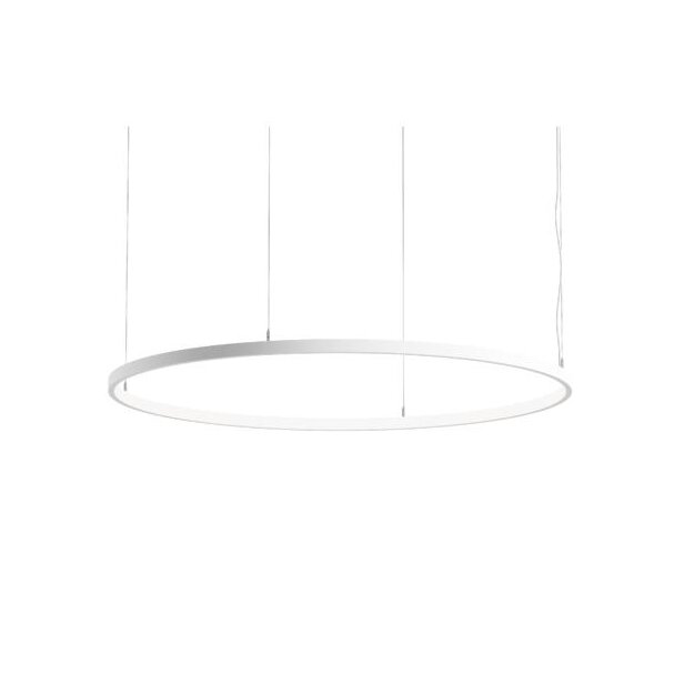 Brumberg 84032174 LED-Pendel-Ring, D=1.200mm, DALI-2, 4.