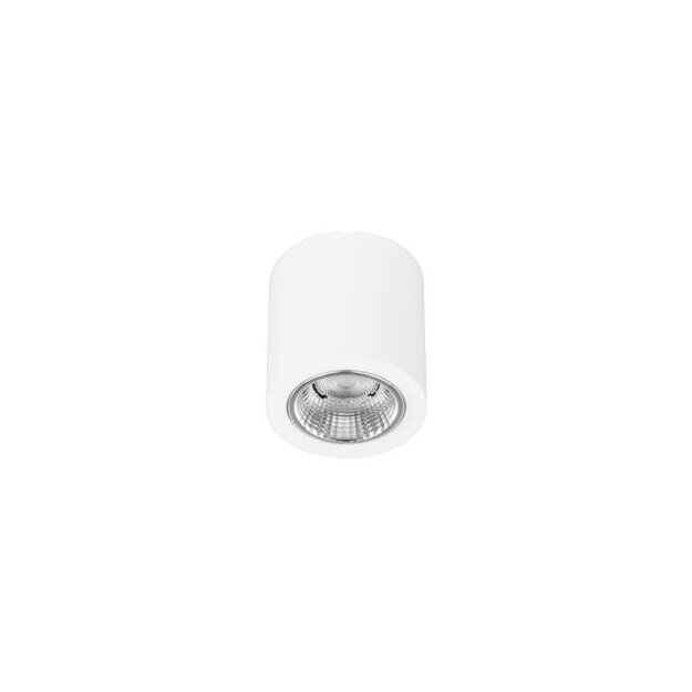 Brumberg 43611173 LED-Anbaudownlight