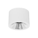 Brumberg 42613173 LED-Anbaudownlight