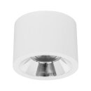 Brumberg 42614173DA LED-Anbaudownlight