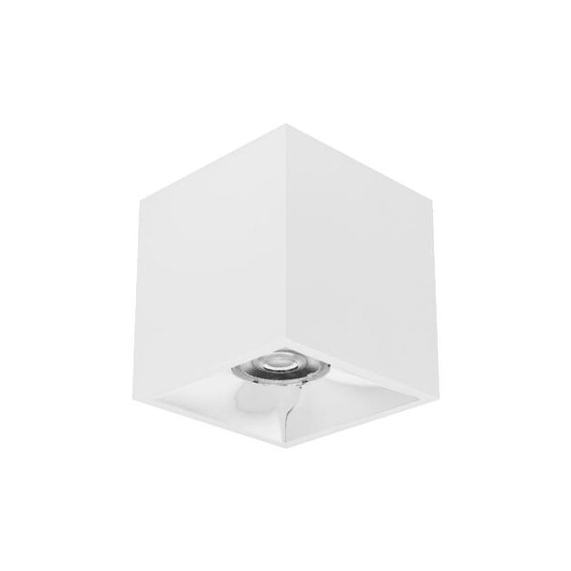 Brumberg 42643173 LED-Anbaudownlight