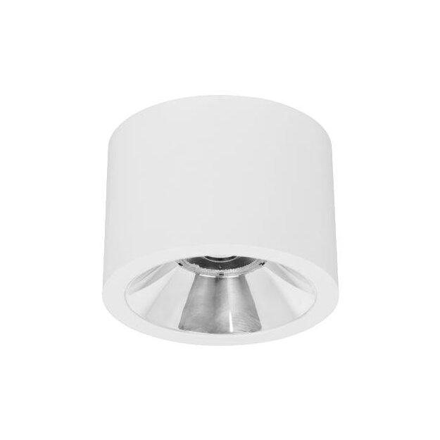 Brumberg 42613173DA LED-Anbaudownlight