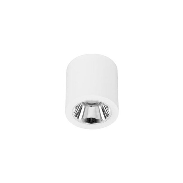 Brumberg 42611173DA LED-Anbaudownlight