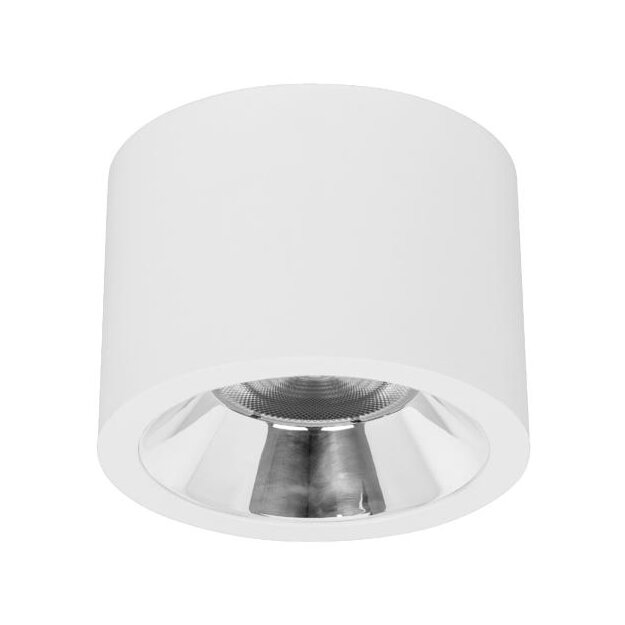 Brumberg 42614173 LED-Anbaudownlight