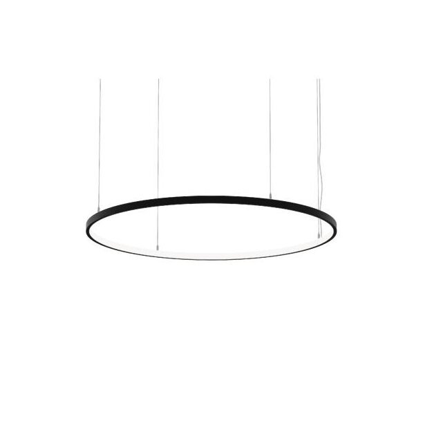 Brumberg 84032184 LED-Pendel-Ring, D=1.200mm, DALI-2, 4.