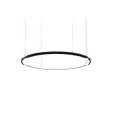 Brumberg 84032184 LED-Pendel-Ring, D=1.200mm, DALI-2, 4.
