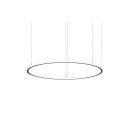 Brumberg 84112184 LED-Pendel-Ring, D=1.200mm, DALI-2, 4.