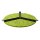 Brumberg 82012000GR Akustik-Kit, D=1200mm, Grün