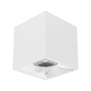 Brumberg 42644174DA LED-Anbaudownlight