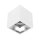 Brumberg 43644173 LED-Anbaudownlight