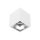 Brumberg 43643173DA LED-Anbaudownlight