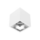 Brumberg 43643173 LED-Anbaudownlight