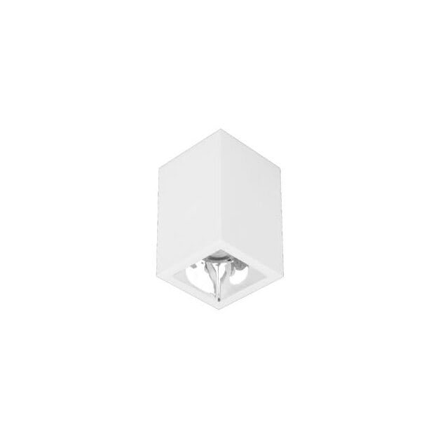 Brumberg 42641173DA LED-Anbaudownlight