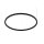 Brumberg 84012184 LED-Pendel-Ring, D=1.200mm, DALI-2, 40