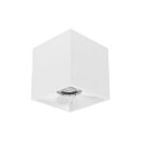 Brumberg 42643174 LED-Anbaudownlight