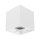 Brumberg 42644174 LED-Anbaudownlight