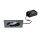 Brumberg 38144783 LED-Einbaustrahler 230 V AC, 6 W