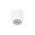 Brumberg 43612174 LED-Anbaudownlight