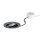 Brumberg 40143783 LED-Einbaustrahler 230 V AC, 6 W