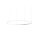 Brumberg 84072173CA LED-Pendel-Ring, D=1.200mm, Casambi, 3