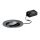Brumberg 38143783 LED-Einbaustrahler 230 V AC, 6 W
