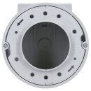 Kaiser 9300-01 Einbaugehäuse ThermoX für...