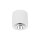 Brumberg 42612174 LED-Anbaudownlight