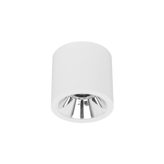Brumberg 42612174DA LED-Anbaudownlight