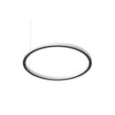 Brumberg 84010173CA LED-Pendel-Ring, D=800mm, Casambi, 300